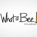 What a Bee! Studios