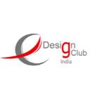 Design club india