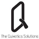 The Quixotics Solutions