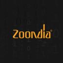 Zoondia- Innovating the future