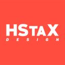 HStax Design