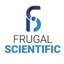 Frugal Scientific Private Limited