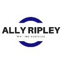 Ally Ripley