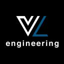 VVL Engineering
