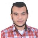 Mohamed Atef 10