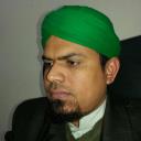 Zulfiqar Ali 9