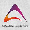 Creative_Designers