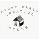 Right Brain Creative House