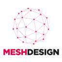 Mesh Design
