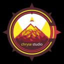 Chryse Studio
