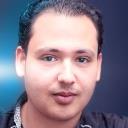 Abdo Gamal