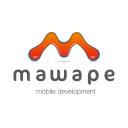 MAWAPE Mobile Development