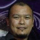 Mohd Syahrin Kassim