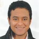 Aly Ahmed Khalaf