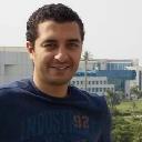 Khaled Saber 1
