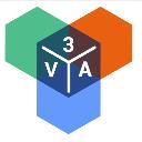 V3A Info Technologies Pvt Ltd