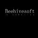 BeehiveSoft
