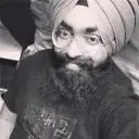 Ishpuneet Singh