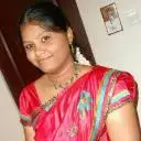 Narmatha Devi M G
