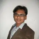 Bhavesh