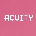 Acuity Infotech