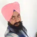 Navjeet Singh