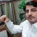 Muhammad Javed