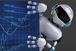 Forex robot mql4