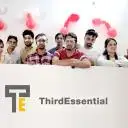 Thirdessential Team