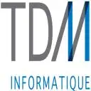 TDM Informatique
