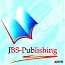 JBS-Publishing