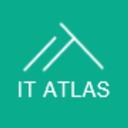IT Atlas
