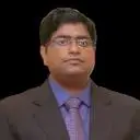 Manish Dwivedi