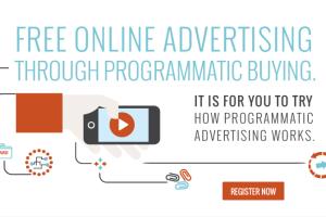 Banner Design 3856359 Freelancer On Guru