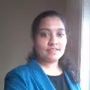 Vidya Rajasree
