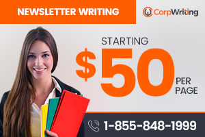 Dating guru newsletters