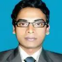 Md.Rashedul Islam