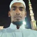 Md.Rayhanul Islam