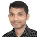 Dolon Kumar Saha