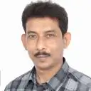 Habibur Rahman