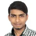 Miraj Uddin