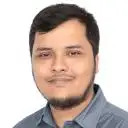 Redwannur Rahman