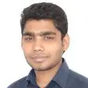 Tarek Hasan