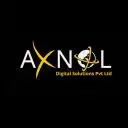 Axnol Digital Solutions