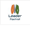 Leaderfoxtrot