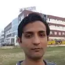 Sahil Singh