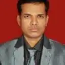 Shashi Shekhar Srivastava