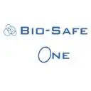 Biosafe