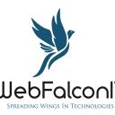 WebFalcon IT