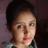 Heena Sheikh Heena.as.shaikh@gmail.com gravatar image